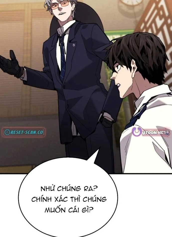 Dạ Xoa Joseon Chapter 5 - 148