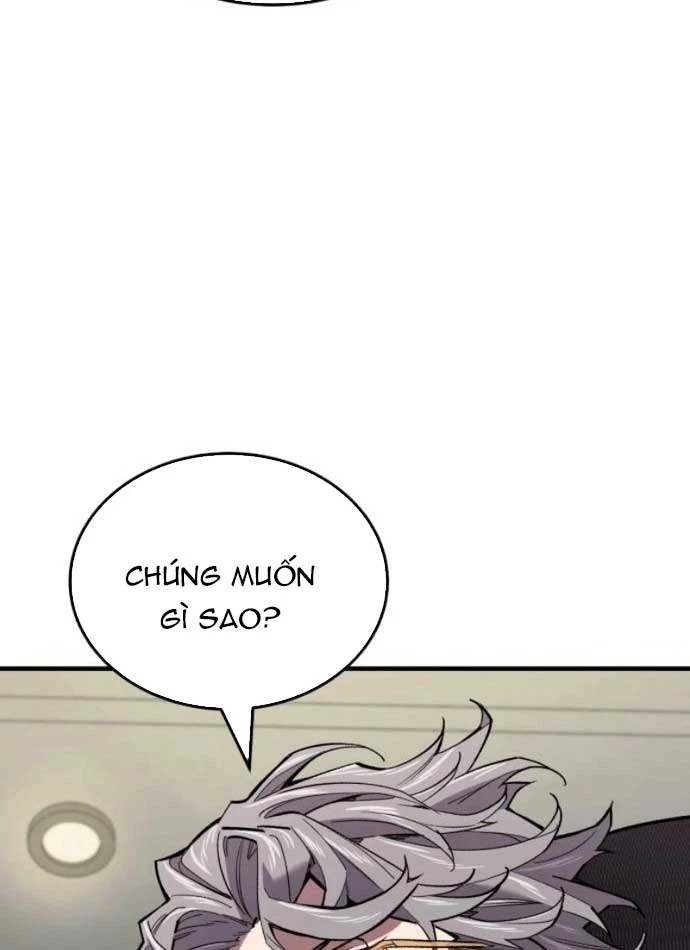 Dạ Xoa Joseon Chapter 5 - 149