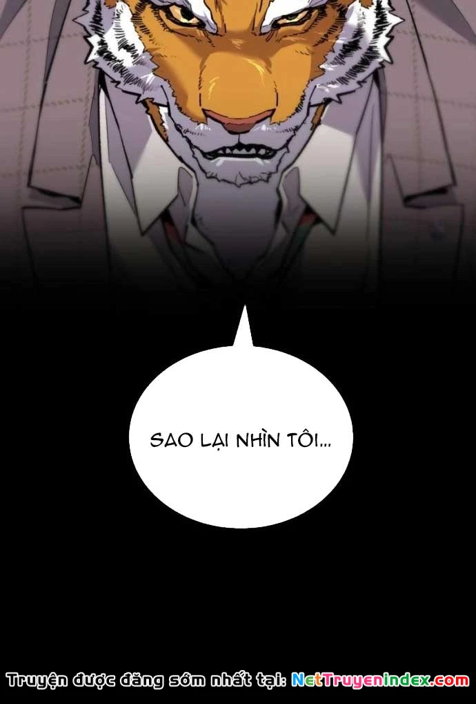 Dạ Xoa Joseon Chapter 5 - 152
