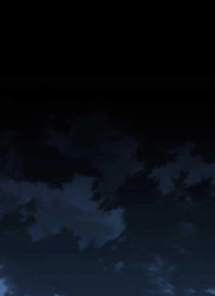 Dạ Xoa Joseon Chapter 5 - 153