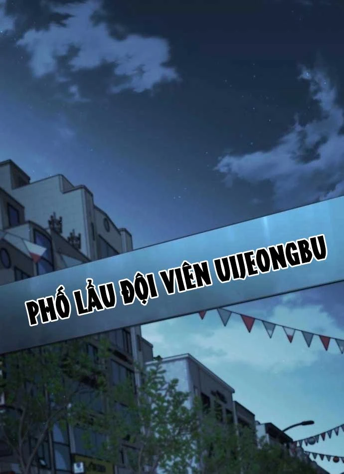 Dạ Xoa Joseon Chapter 5 - 154