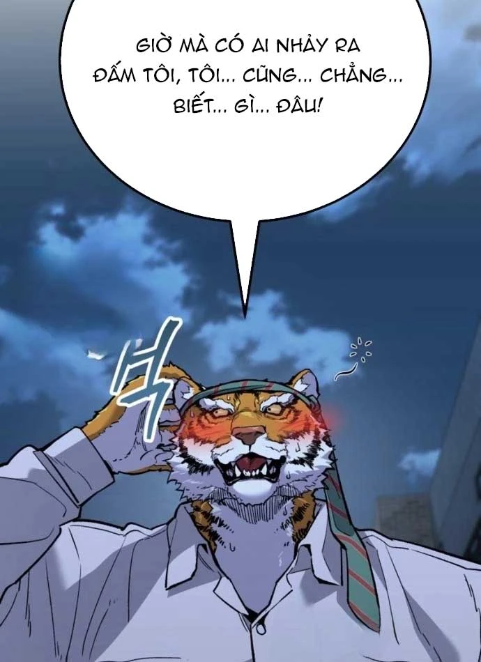 Dạ Xoa Joseon Chapter 5 - 158