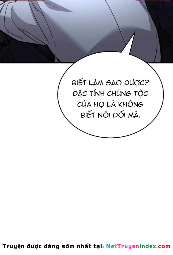 Dạ Xoa Joseon Chapter 5 - 163