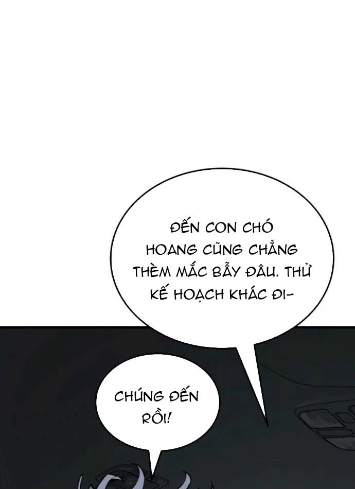Dạ Xoa Joseon Chapter 5 - 164