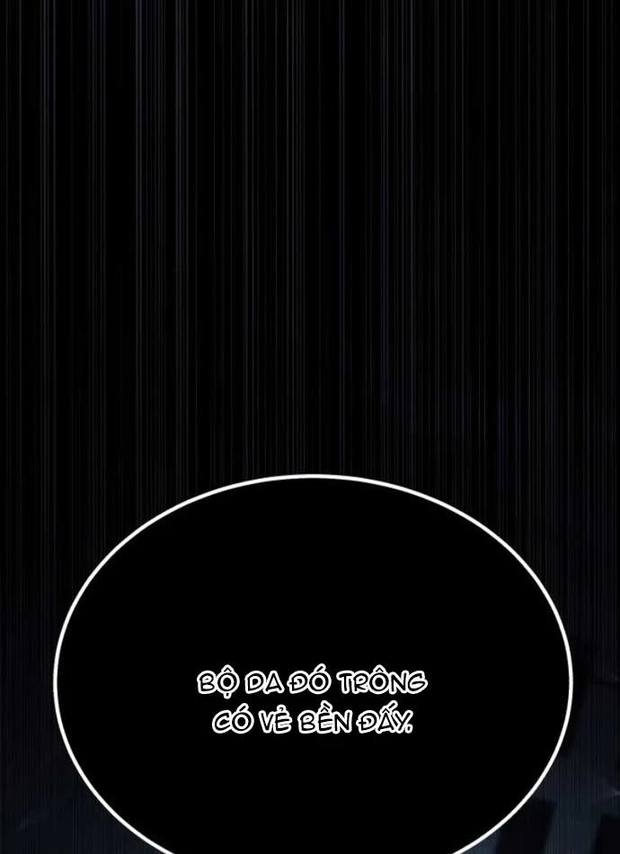 Dạ Xoa Joseon Chapter 5 - 166