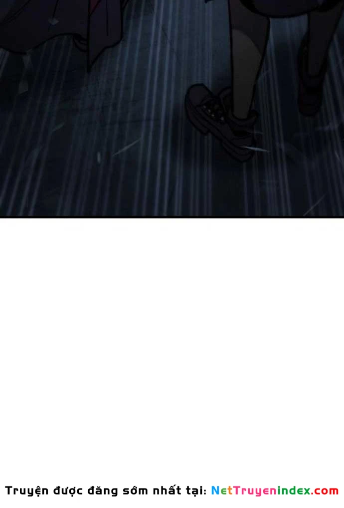 Dạ Xoa Joseon Chapter 5 - 169
