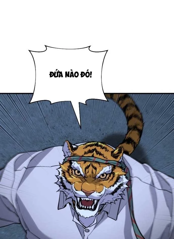 Dạ Xoa Joseon Chapter 5 - 170