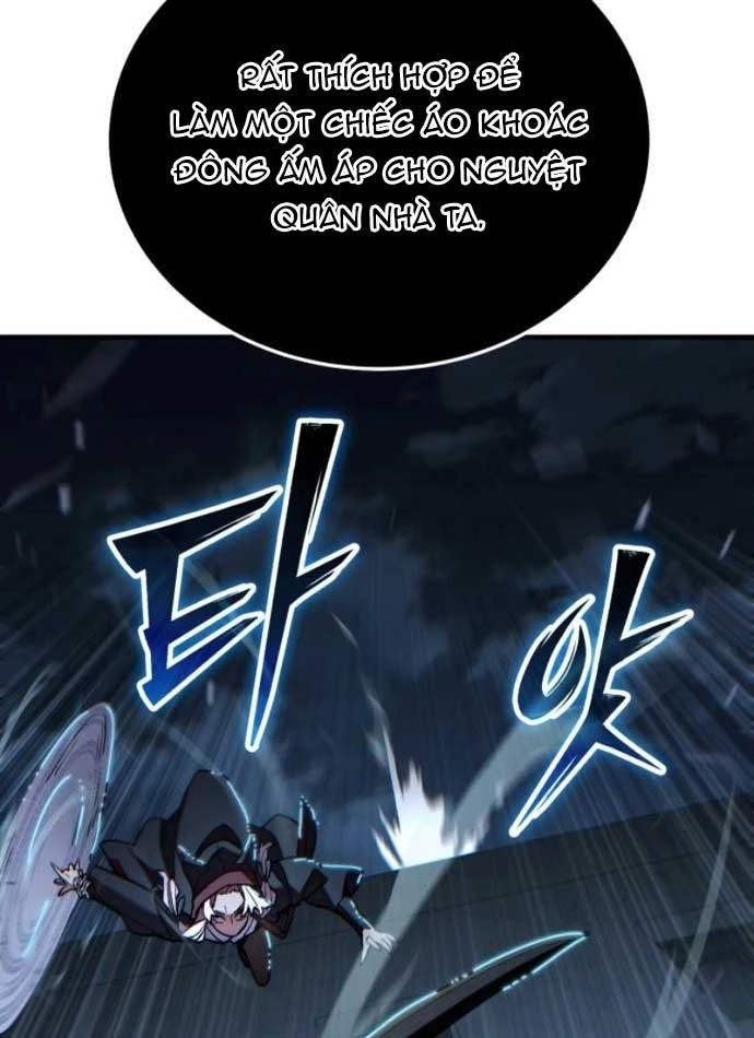 Dạ Xoa Joseon Chapter 5 - 172
