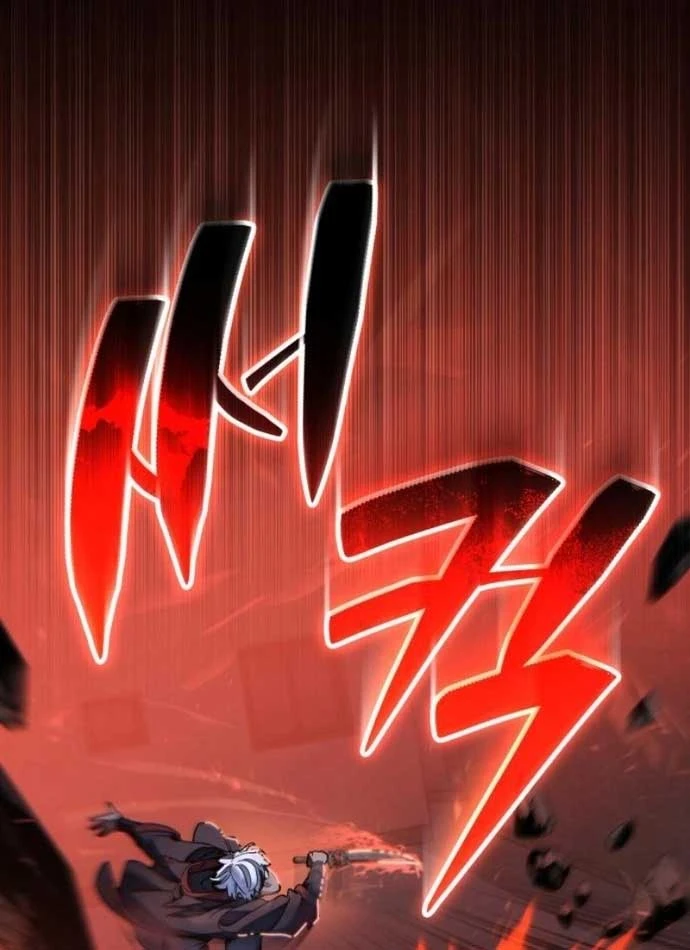 Dạ Xoa Joseon Chapter 5 - 176