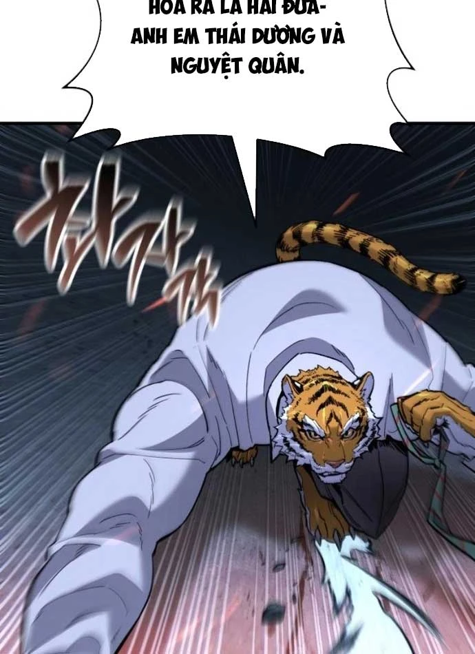 Dạ Xoa Joseon Chapter 5 - 179
