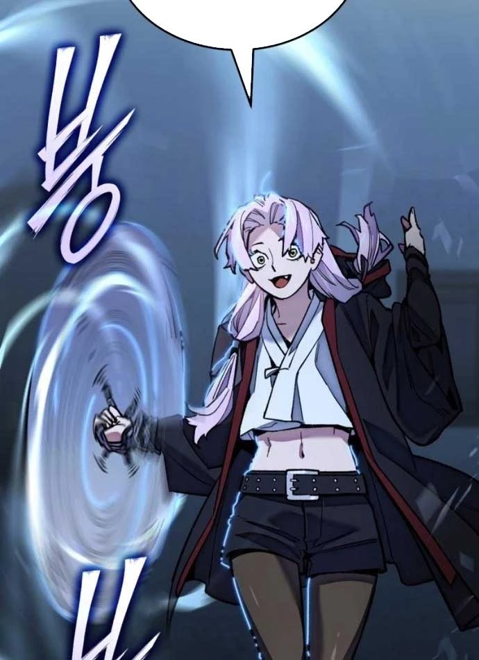 Dạ Xoa Joseon Chapter 5 - 181