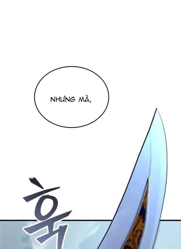 Dạ Xoa Joseon Chapter 5 - 183