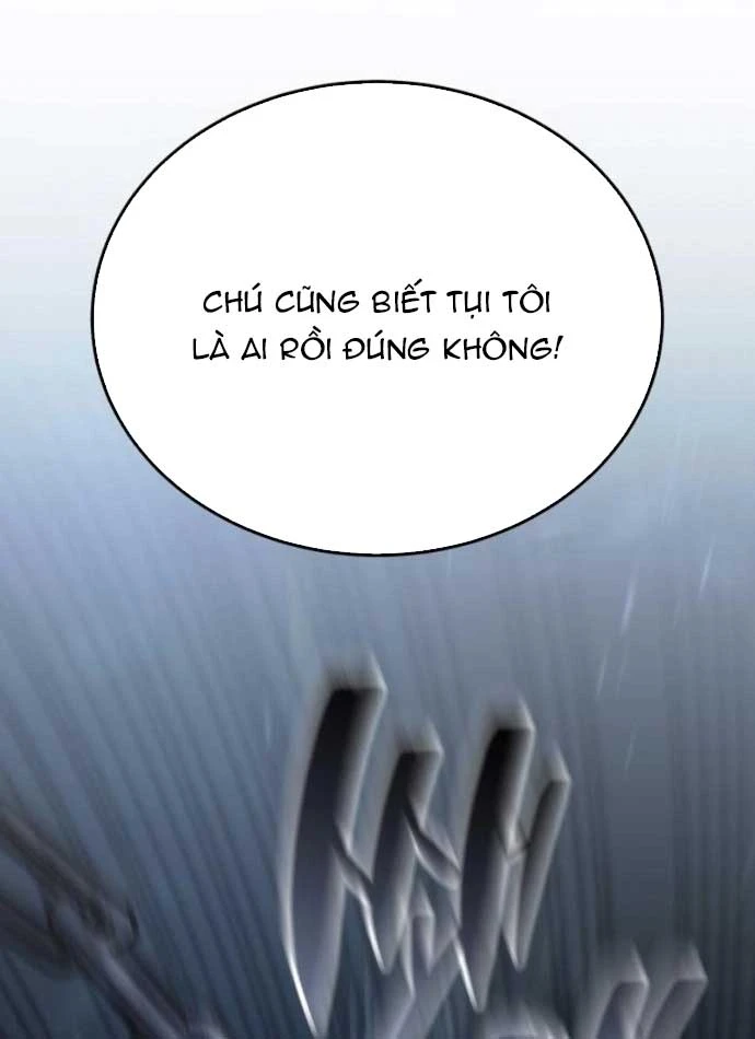 Dạ Xoa Joseon Chapter 5 - 185