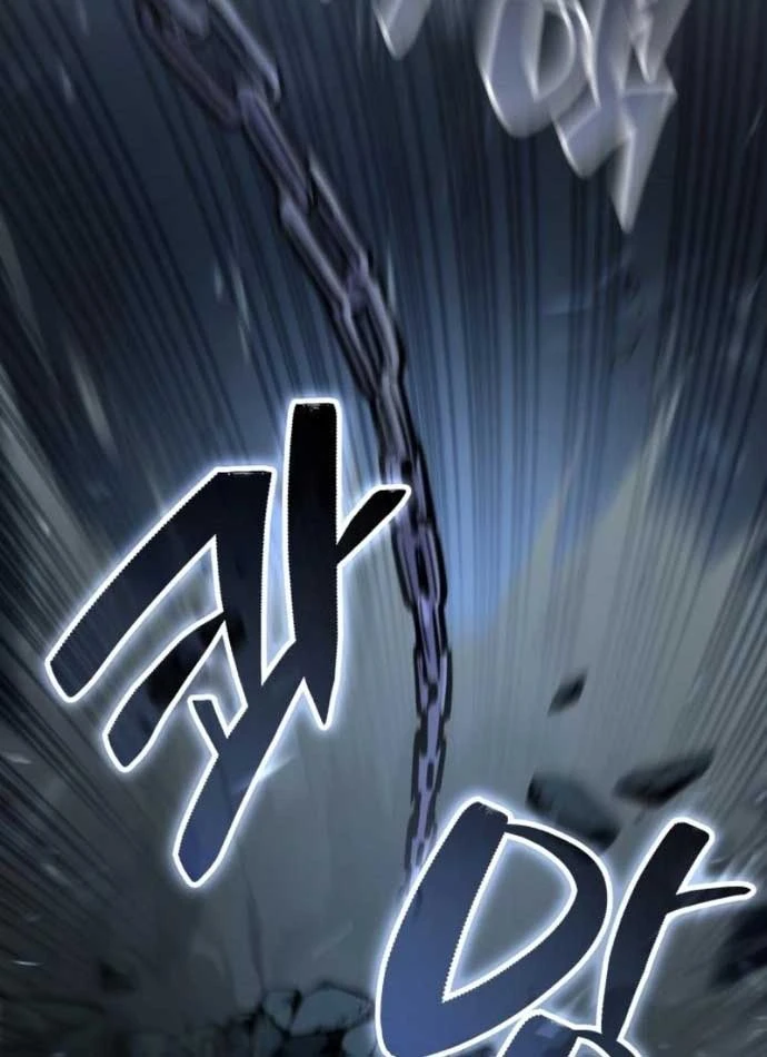 Dạ Xoa Joseon Chapter 5 - 186