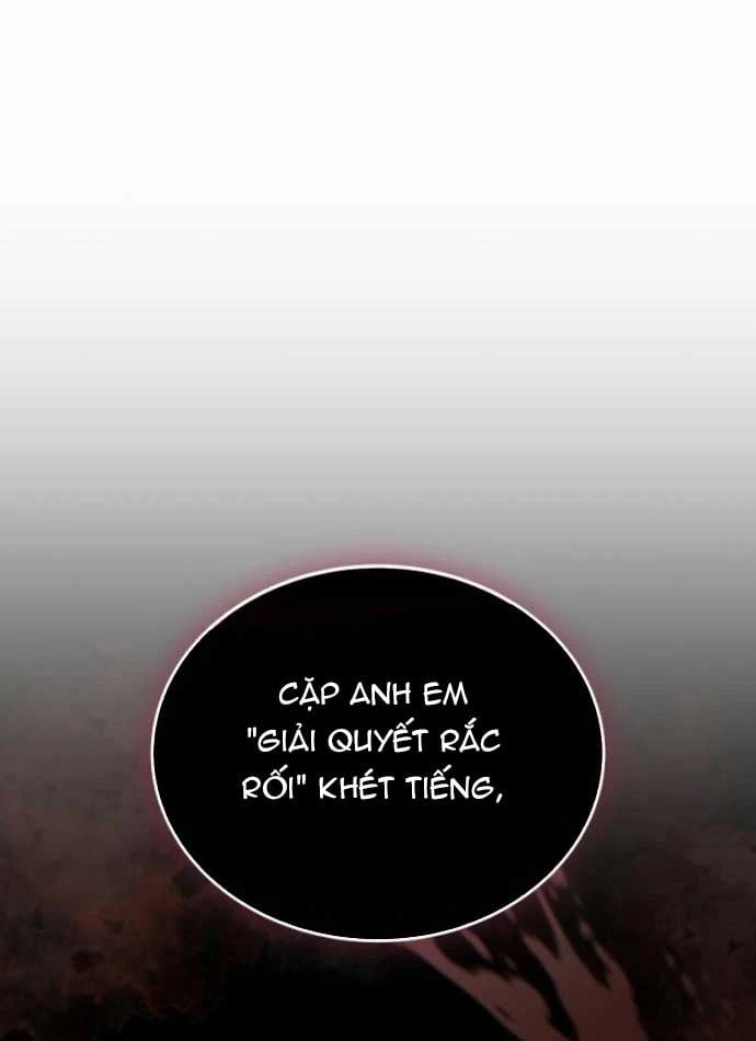 Dạ Xoa Joseon Chapter 5 - 190