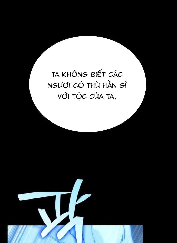 Dạ Xoa Joseon Chapter 5 - 196