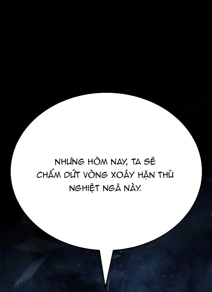 Dạ Xoa Joseon Chapter 5 - 198