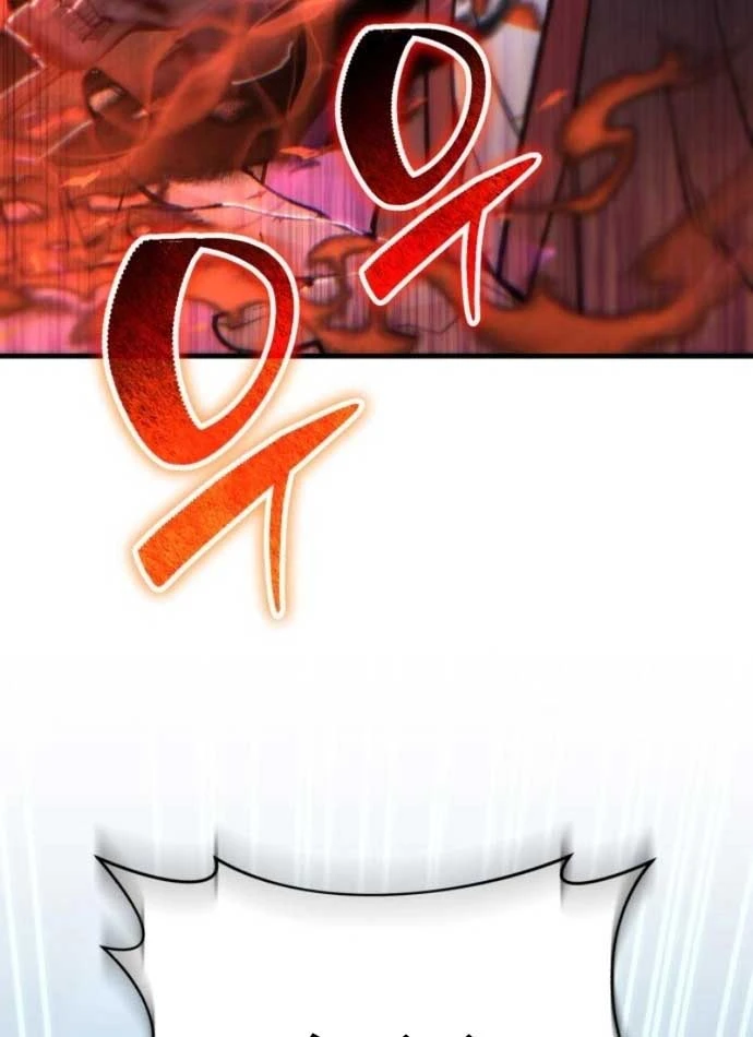 Dạ Xoa Joseon Chapter 5 - 204