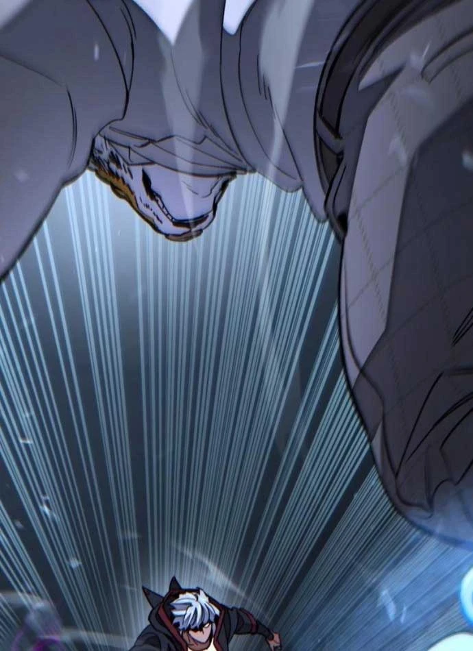 Dạ Xoa Joseon Chapter 5 - 206