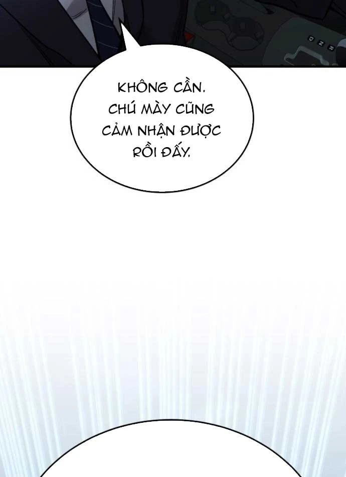 Dạ Xoa Joseon Chapter 5 - 211