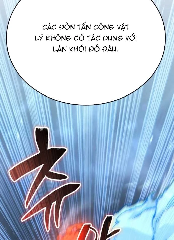 Dạ Xoa Joseon Chapter 5 - 212