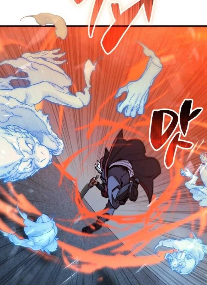 Dạ Xoa Joseon Chapter 5 - 215