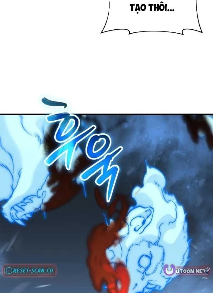 Dạ Xoa Joseon Chapter 5 - 218