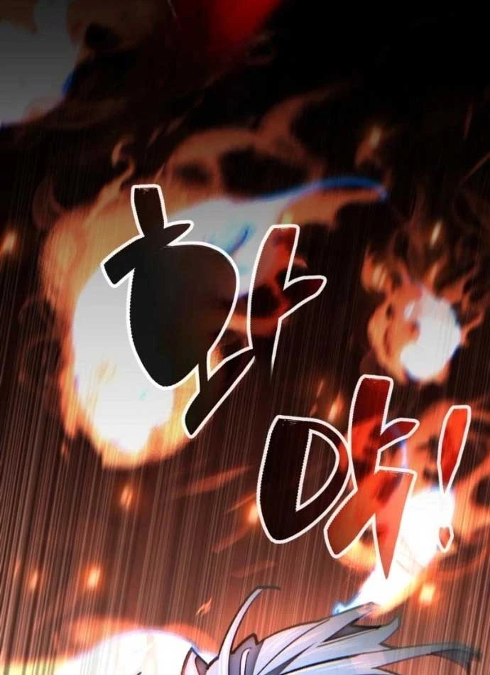 Dạ Xoa Joseon Chapter 5 - 220