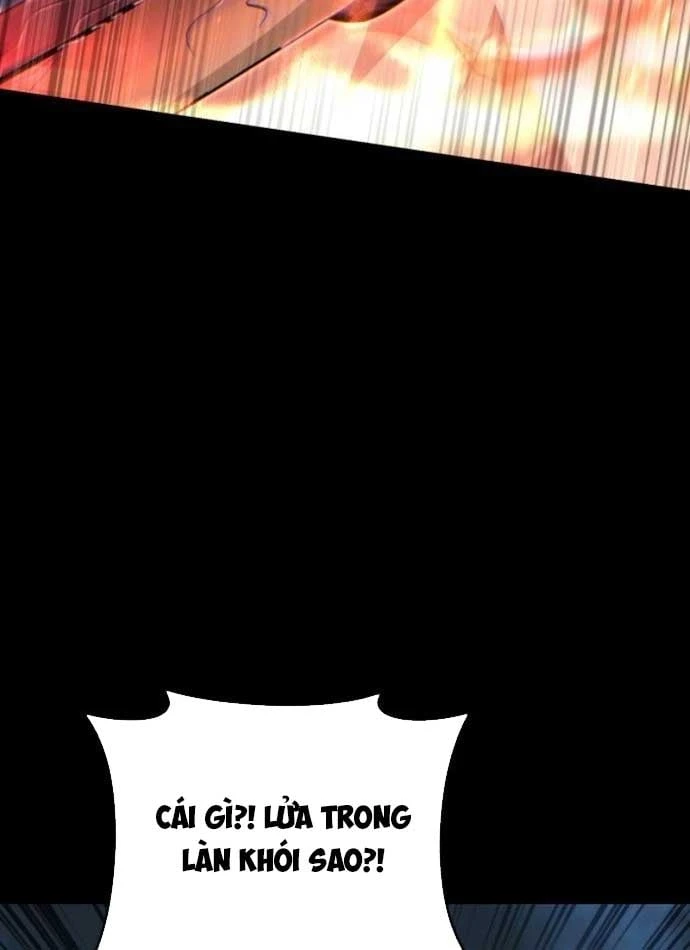 Dạ Xoa Joseon Chapter 5 - 222