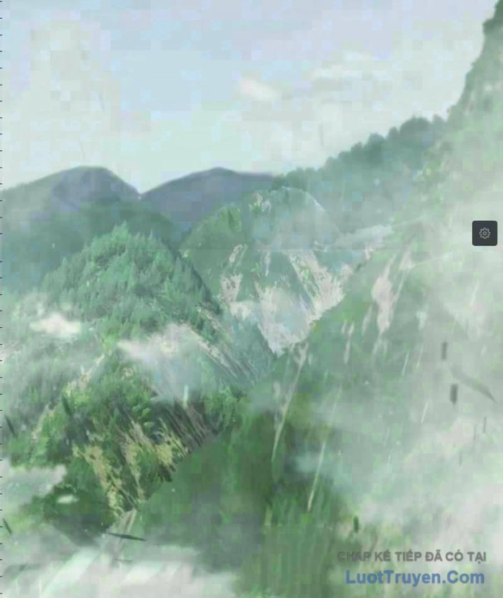 Dạ Xoa Joseon Chapter 6 - 2