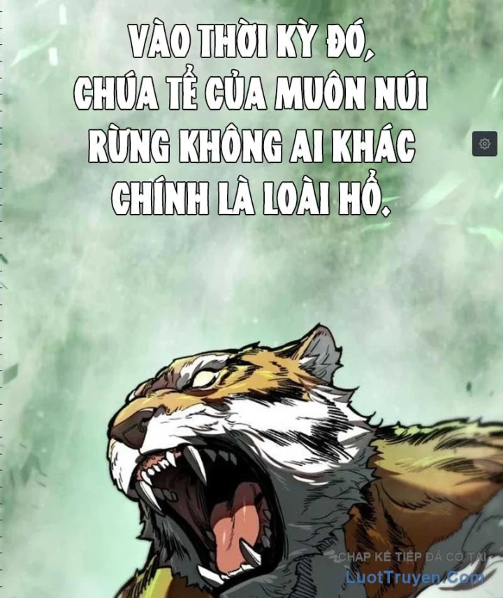 Dạ Xoa Joseon Chapter 6 - 3