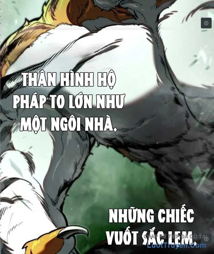 Dạ Xoa Joseon Chapter 6 - 4