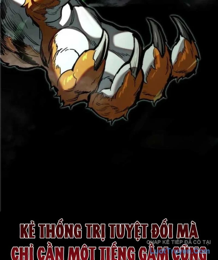 Dạ Xoa Joseon Chapter 6 - 5