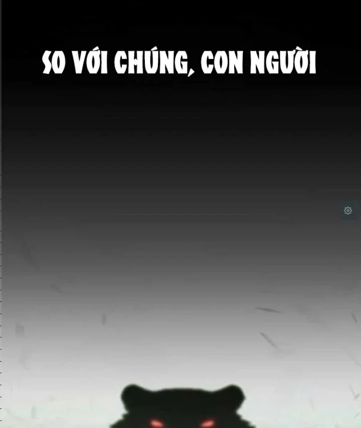 Dạ Xoa Joseon Chapter 6 - 7