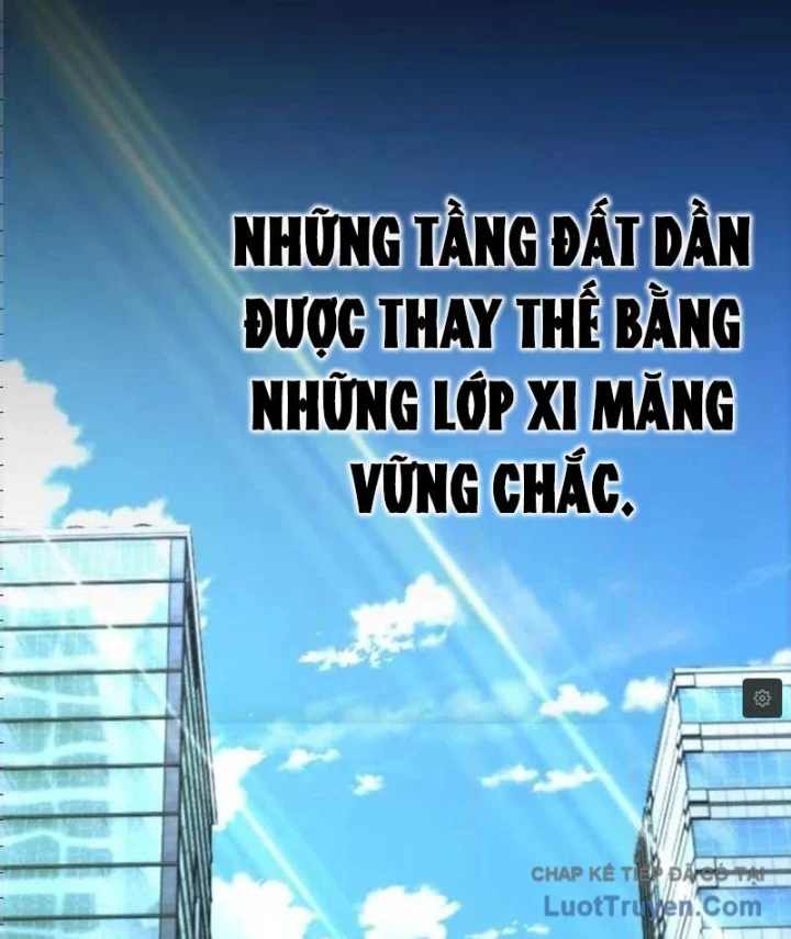 Dạ Xoa Joseon Chapter 6 - 11
