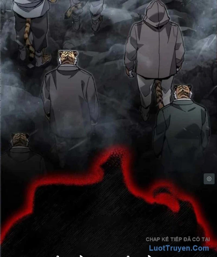 Dạ Xoa Joseon Chapter 6 - 17