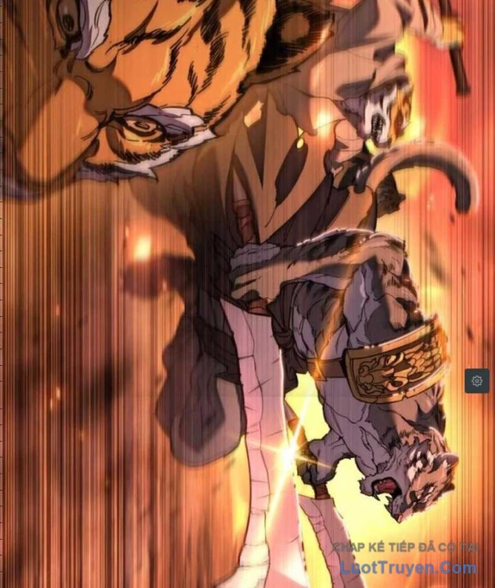 Dạ Xoa Joseon Chapter 6 - 23