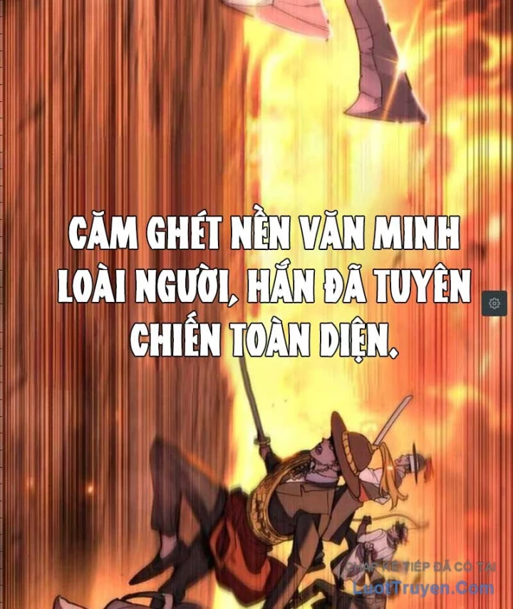 Dạ Xoa Joseon Chapter 6 - 24
