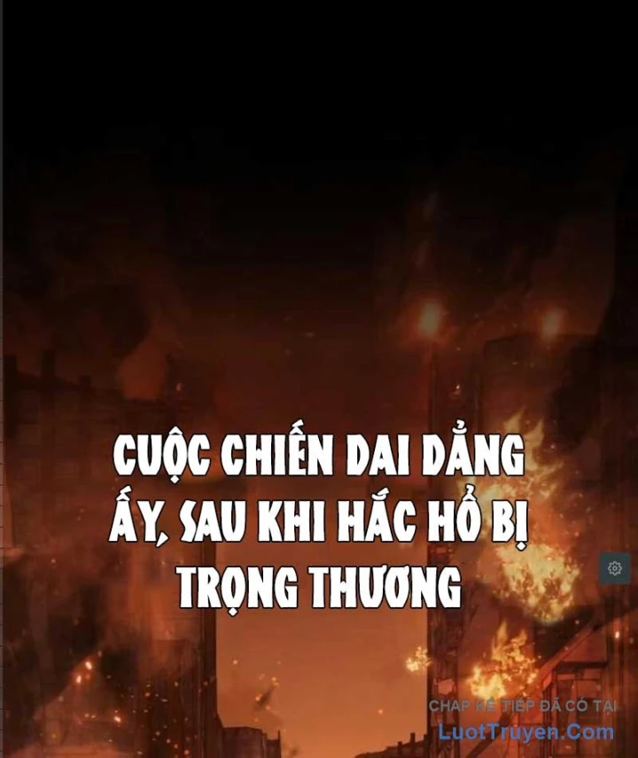 Dạ Xoa Joseon Chapter 6 - 28