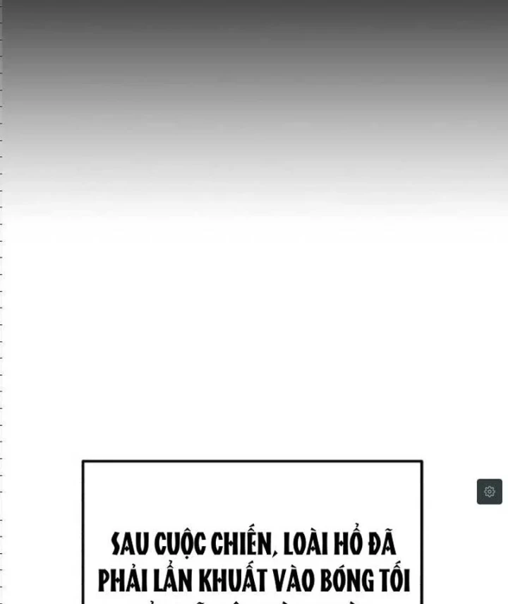 Dạ Xoa Joseon Chapter 6 - 33