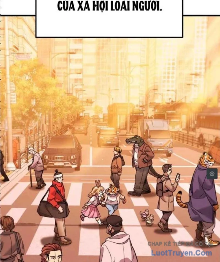 Dạ Xoa Joseon Chapter 6 - 34