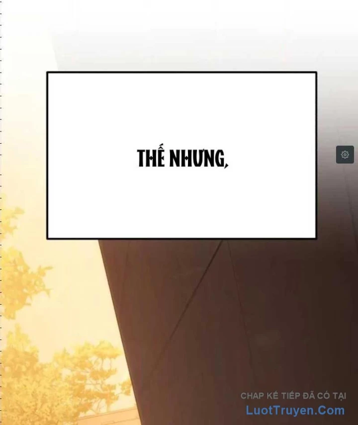 Dạ Xoa Joseon Chapter 6 - 36