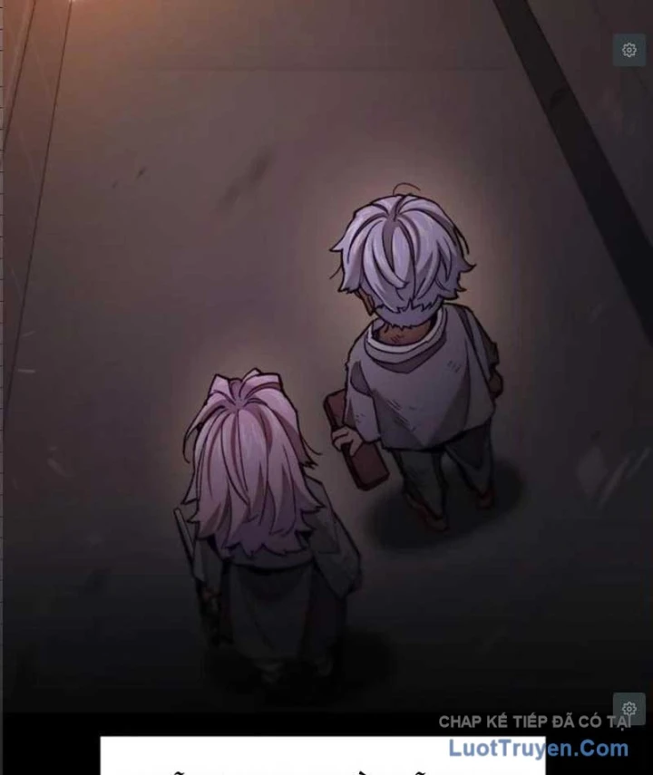 Dạ Xoa Joseon Chapter 6 - 38