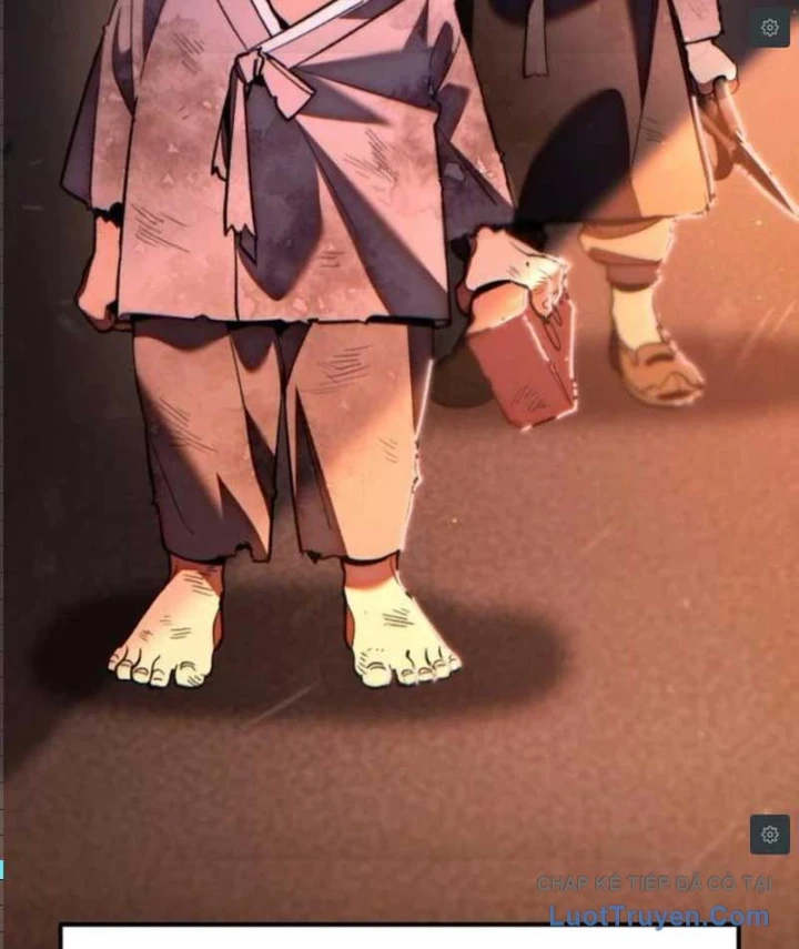 Dạ Xoa Joseon Chapter 6 - 41