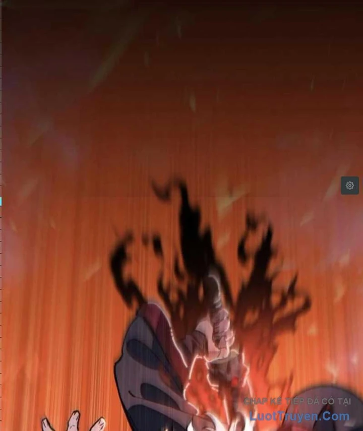 Dạ Xoa Joseon Chapter 6 - 44