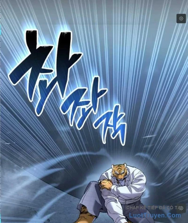 Dạ Xoa Joseon Chapter 6 - 52
