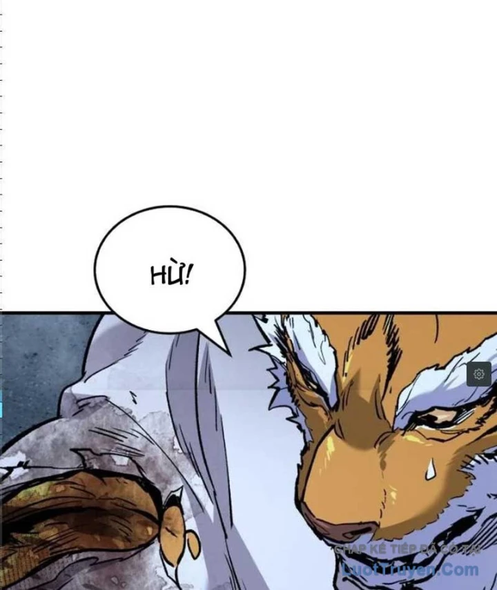 Dạ Xoa Joseon Chapter 6 - 54