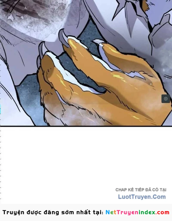 Dạ Xoa Joseon Chapter 6 - 55