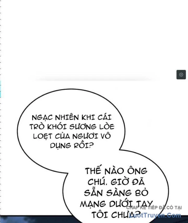 Dạ Xoa Joseon Chapter 6 - 56