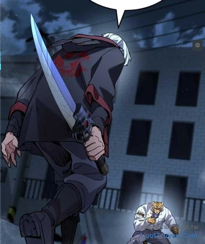 Dạ Xoa Joseon Chapter 6 - 57